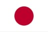 Japan Flag
