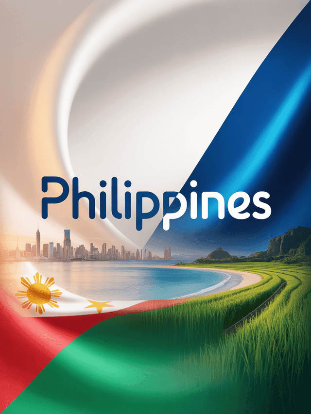 Philippines e-invoicing