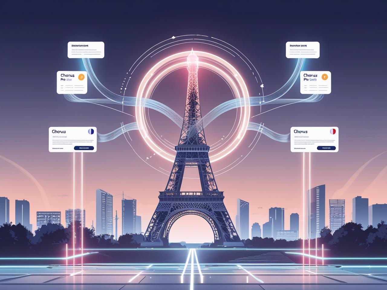 France B2B E-Invoicing photo france-einvoicing