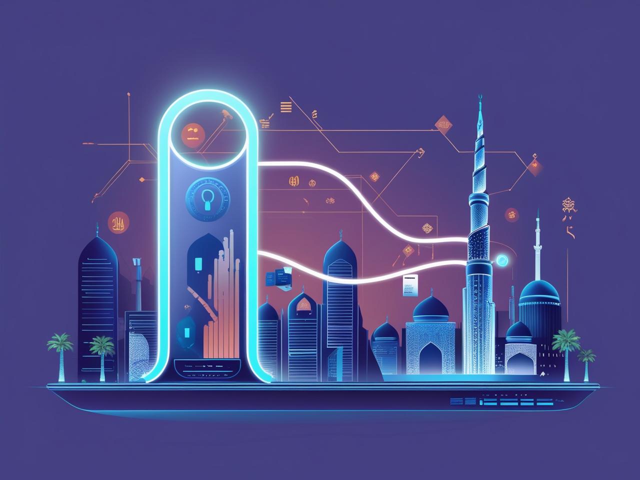 Saudi ZATCA FATOORAH photo saudi-arabia-einvoicing